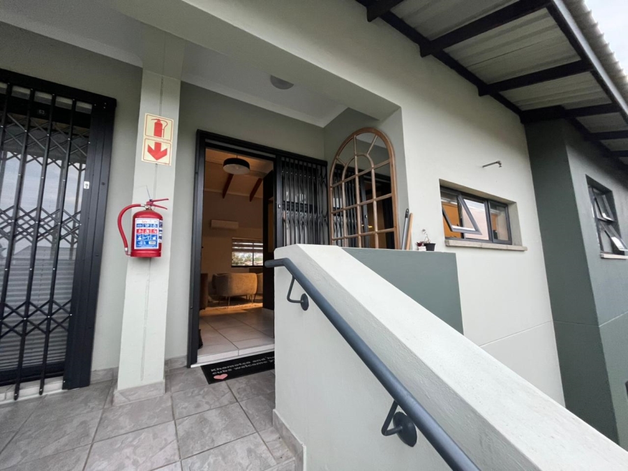 3 Bedroom Property for Sale in Waterval East North West